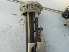 pompa benzina yamaha xcity 250