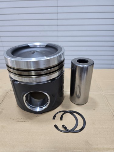3631241 piston assy per - piston, assy.