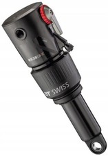 Ammortizzatore posteriore DT