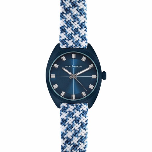 Orologi roccobarocco unisex - orologi,