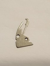 Eta cal.2824 come da foto