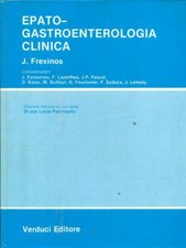 EPATO GASTROENTEROLOGIA