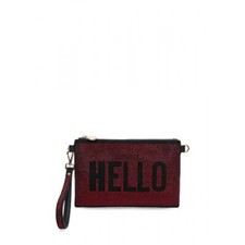 Pochette Le Pandorine Carol