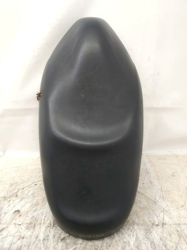 Sella per yamaha - sella,