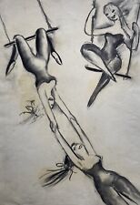 Charlotte Zurek 1910-1971 Nel