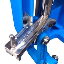 The Original Swage It™