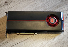 AMD/ATI Radeon HD 5870 6DP