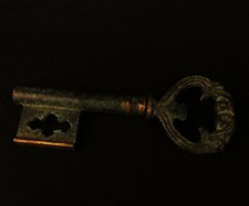 8946: Cavatappi a forma di