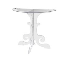 Consolle/comodino Anfitrione