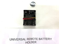 KIT déport piles CPU flipper