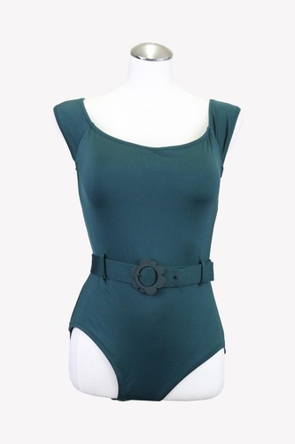 Kate spade costume intero - spade,