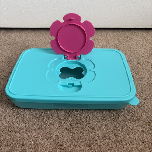 Tupperware custodia - tupperware,