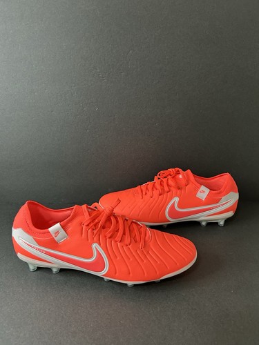 Tacchetti calcio tiempo legend - calcio,