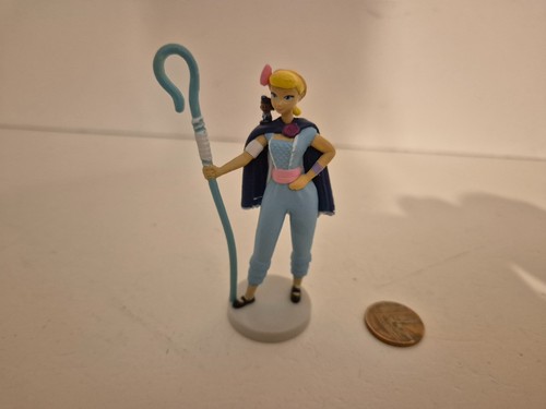 Disney toy story peep - toy,