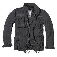 BRANDIT INDIVIDUAL WEAR Men's