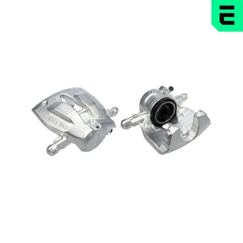 Pinza freno optimal 1368r - optimal, bc-1368r