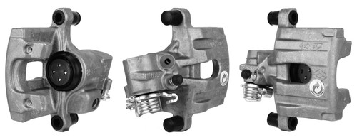 Pinza freno elstock 0751 - pinza,