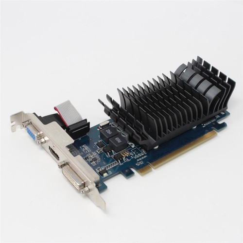 Asus nvidia geforce 210 en210 - geforce,