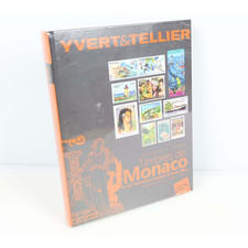 CATALOGO DI QUOTAZIONE Y&T