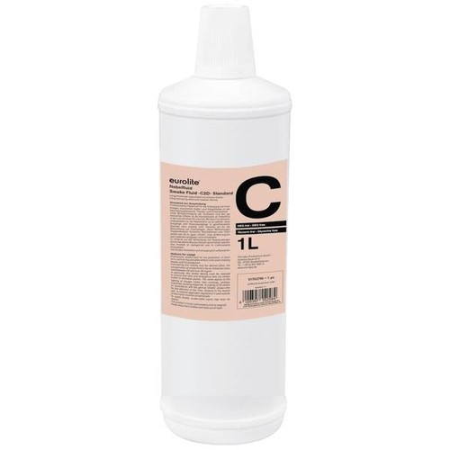 Eurolite 51703796 smoke - eurolite,