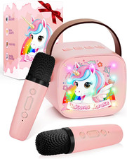 Karaoke per Bambini Con 2