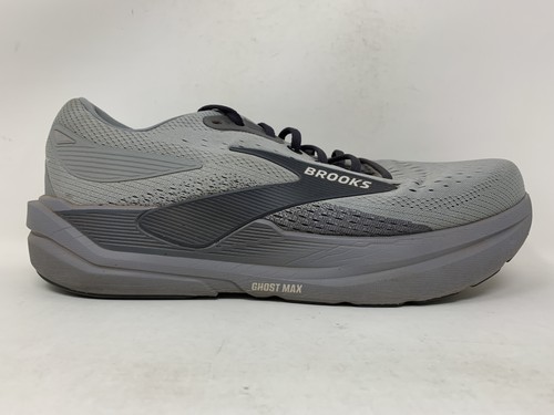 Men brooks ghost - men's,