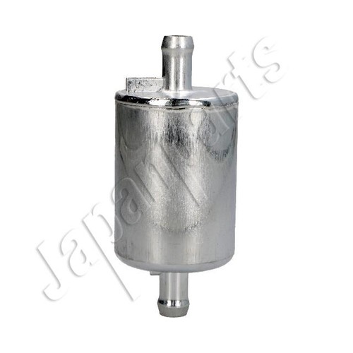 Japanparts gas37s filtro - japanparts,