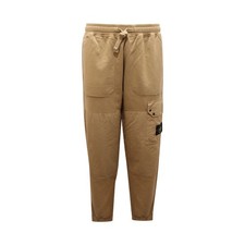 N1756 PANTALONE TUTA UOMO