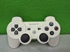 PS3 Playstation 3 Dualshock 3