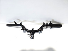 STERZO MANUBRIO SYM SYMPHONY