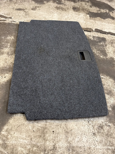 Tappetino vasca baule seat - vasca,
