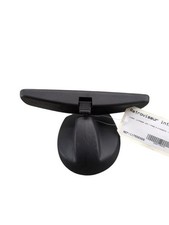 Specchietto retrovisore