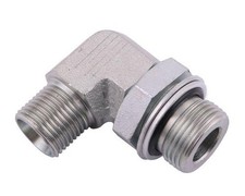 Arco idraulico 90 LONG M22x1,5