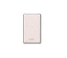 AVE 45B05 PULSANTE UNIPOLARE