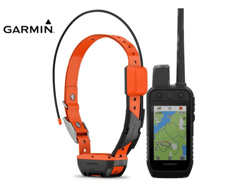 Satellitare alpha 300 - satellitare,