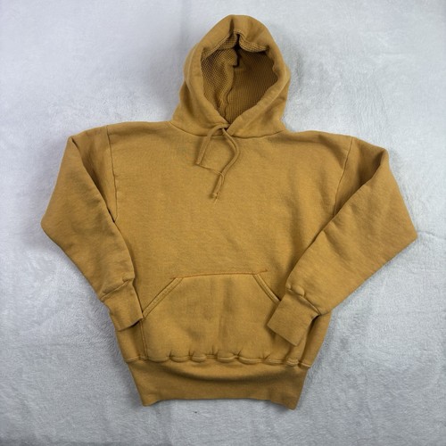 Pullover vintage anni 70 - anni,