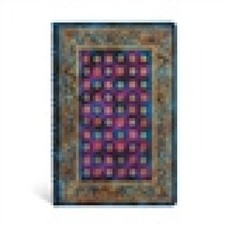 Mini "Venetian Mornings