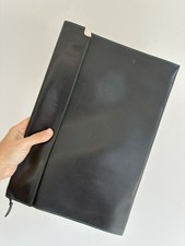 Pomellato Borsa Porta
