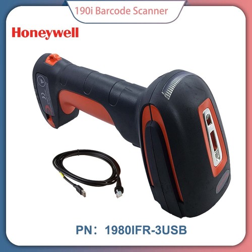 Honeywell 1980ifr 3usb - 1980ifr-3usb, granit