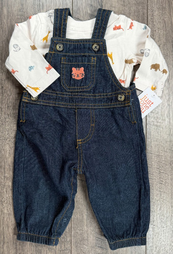 Vestiti bambino ragazzo - , nuovi