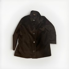 Giacca Cappotto Mario Valente