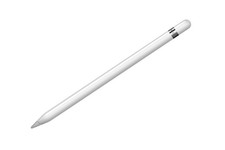 Apple pencil generazione - apple, 1.