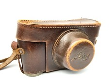 Leica modello iiia iiib - leica, iiia,