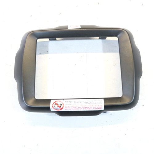 Cover quadro strumenti per - quadro,