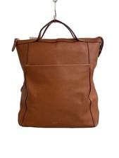 Zaino COLE HAAN in pelle