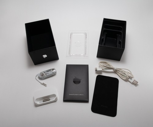 Apple iphone originale 1a - iphone,