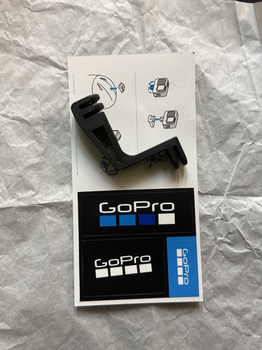 Riprese verticali gopro - riprese,