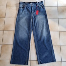 Jeans Cambio donna Aimee