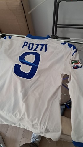 Maglia calcio vintage - calcio,