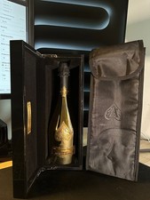 Armand brignac gold brut - armand,